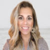 lindsaypitch758